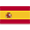ESP
